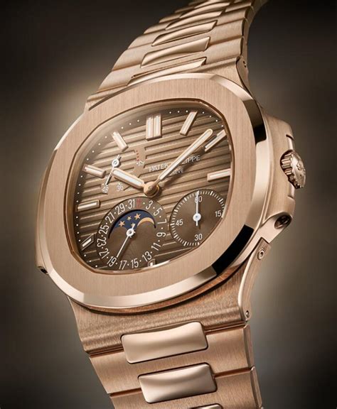 replica cheap patek philippe|Patek Philippe copy watches.